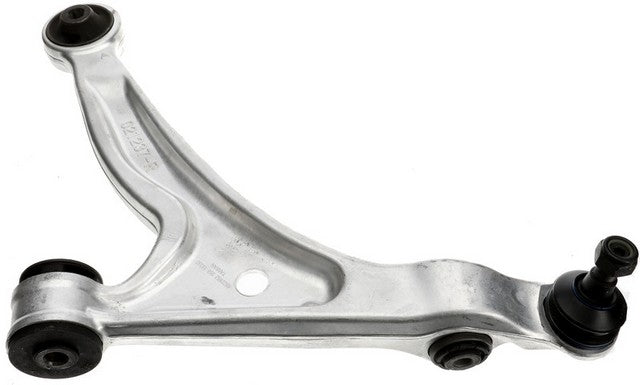 Dorman - OE Solutions Ensamble de Brazo de Control de Suspensión y Articulación de Rotula P/N:522-852 Fits: Mazda Mx-5 15-06, Mazda Mx-5 Miata 15-06 - Image 1