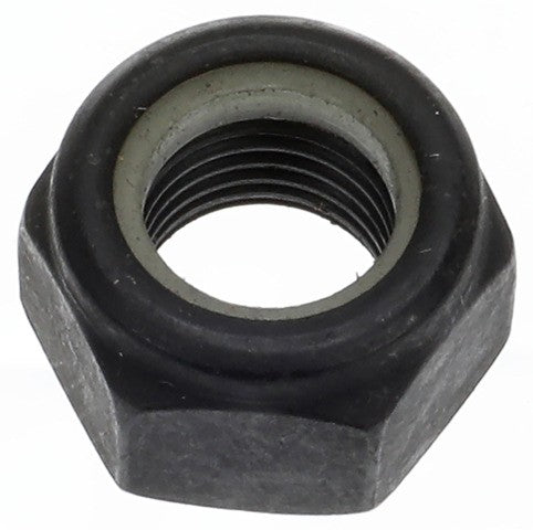 Dorman - OE Solutions Ensamble de Brazo de Control de Suspensión y Articulación de Rotula P/N:522-852 Fits: Mazda Mx-5 15-06, Mazda Mx-5 Miata 15-06 - Image 5