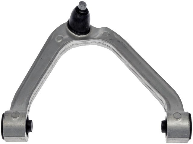 Dorman - OE Solutions Ensamble de Brazo de Control de Suspensión y Articulación de Rotula P/N:522-853 Fits: Infiniti Fx35 12-09, Infiniti Fx37 2013, Infiniti Fx50 13-09, Infiniti Qx70 17-14 - Image 2
