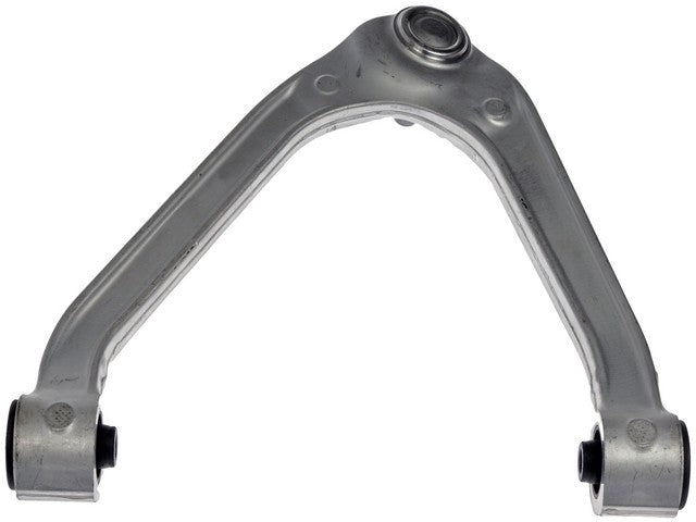 Dorman - OE Solutions Ensamble de Brazo de Control de Suspensión y Articulación de Rotula P/N:522-853 Fits: Infiniti Fx35 12-09, Infiniti Fx37 2013, Infiniti Fx50 13-09, Infiniti Qx70 17-14 - Image 1