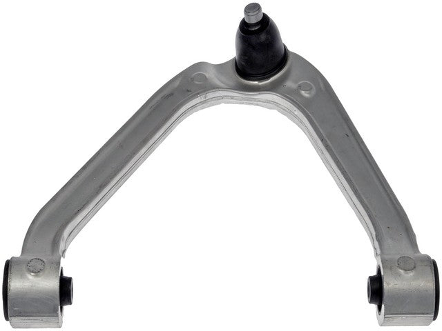 Dorman - OE Solutions Ensamble de Brazo de Control de Suspensión y Articulación de Rotula P/N:522-854 Fits: Infiniti Fx35 12-09, Infiniti Fx37 2013, Infiniti Fx50 13-09, Infiniti Qx70 17-14 - Image 1