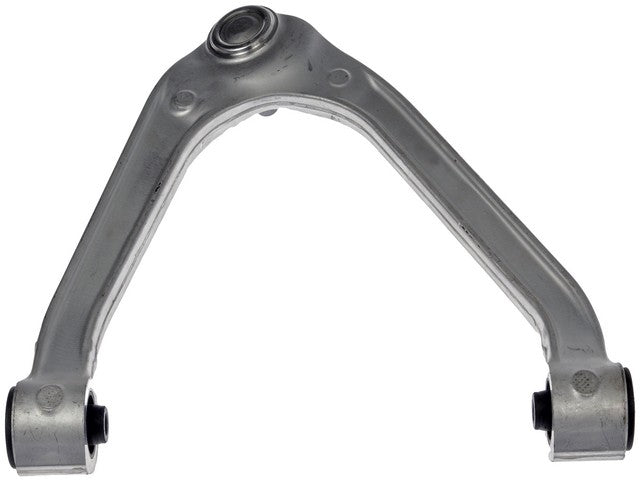 Dorman - OE Solutions Ensamble de Brazo de Control de Suspensión y Articulación de Rotula P/N:522-854 Fits: Infiniti Fx35 12-09, Infiniti Fx37 2013, Infiniti Fx50 13-09, Infiniti Qx70 17-14 - Image 2