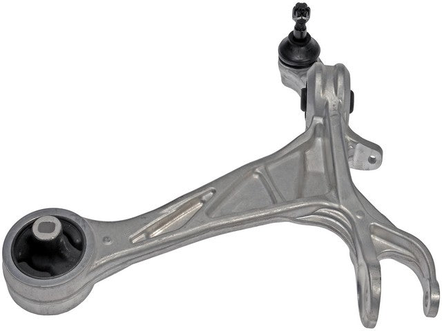 Dorman - OE Solutions Ensamble de Brazo de Control de Suspensión y Articulación de Rotula P/N:522-855 Fits: Acura Rl 12-09 - Image 1