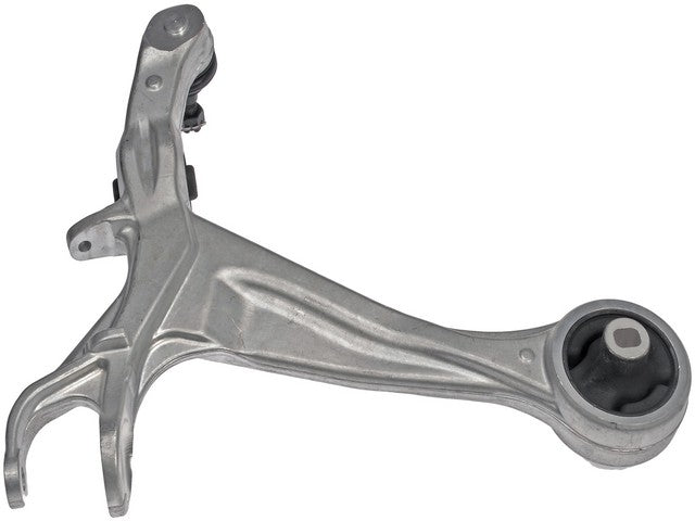 Dorman - OE Solutions Ensamble de Brazo de Control de Suspensión y Articulación de Rotula P/N:522-855 Fits: Acura Rl 12-09 - Image 2