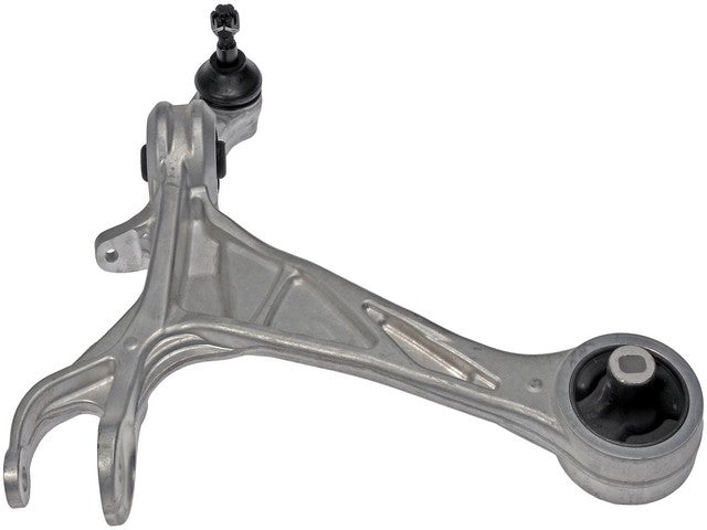 Dorman - OE Solutions Ensamble de Brazo de Control de Suspensión y Articulación de Rotula P/N:522-856 Fits: Acura Rl 12-09 - Image 1