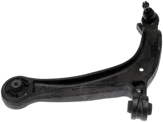 Dorman - OE Solutions Ensamble de Brazo de Control de Suspensión y Articulación de Rotula P/N:522-857 Fits: Honda Odyssey 13-11 - Image 1