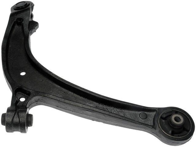 Dorman - OE Solutions Ensamble de Brazo de Control de Suspensión y Articulación de Rotula P/N:522-857 Fits: Honda Odyssey 13-11 - Image 2