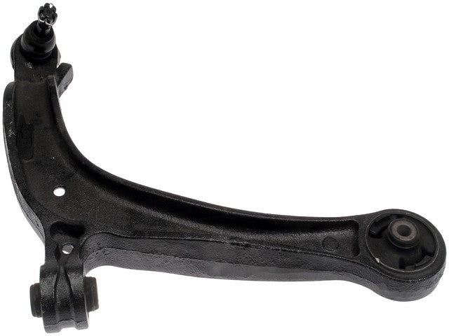 Dorman - OE Solutions Ensamble de Brazo de Control de Suspensión y Articulación de Rotula P/N:522-858 Fits: Honda Odyssey 13-11 - Image 1