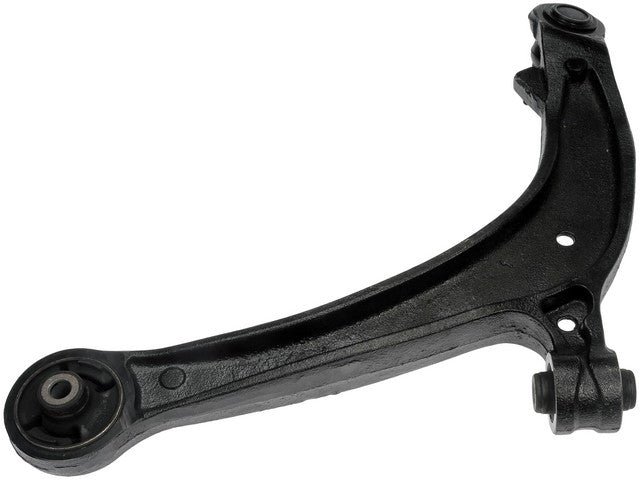 Dorman - OE Solutions Ensamble de Brazo de Control de Suspensión y Articulación de Rotula P/N:522-858 Fits: Honda Odyssey 13-11 - Image 2