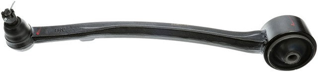 Dorman - OE Solutions Ensamble de Brazo de Control de Suspensión y Articulación de Rotula P/N:522-859 Fits: Hyundai Genesis Coupe 16-10 - Image 6