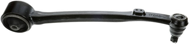 Dorman - OE Solutions Ensamble de Brazo de Control de Suspensión y Articulación de Rotula P/N:522-859 Fits: Hyundai Genesis Coupe 16-10 - Image 5