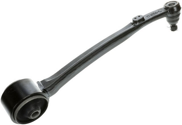 Dorman - OE Solutions Ensamble de Brazo de Control de Suspensión y Articulación de Rotula P/N:522-859 Fits: Hyundai Genesis Coupe 16-10 - Image 4