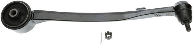 Dorman - OE Solutions Ensamble de Brazo de Control de Suspensión y Articulación de Rotula P/N:522-859 Fits: Hyundai Genesis Coupe 16-10 - Image 3
