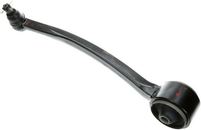 Dorman - OE Solutions Ensamble de Brazo de Control de Suspensión y Articulación de Rotula P/N:522-859 Fits: Hyundai Genesis Coupe 16-10 - Image 1