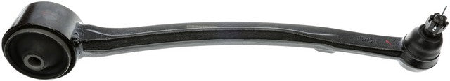 Dorman - OE Solutions Ensamble de Brazo de Control de Suspensión y Articulación de Rotula P/N:522-860 Fits: Hyundai Genesis Coupe 16-10 - Image 5