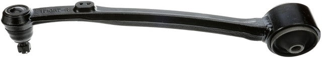Dorman - OE Solutions Ensamble de Brazo de Control de Suspensión y Articulación de Rotula P/N:522-860 Fits: Hyundai Genesis Coupe 16-10 - Image 4