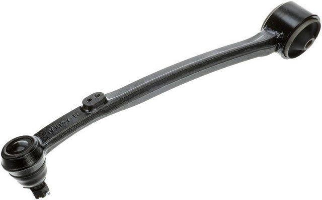 Dorman - OE Solutions Ensamble de Brazo de Control de Suspensión y Articulación de Rotula P/N:522-860 Fits: Hyundai Genesis Coupe 16-10 - Image 2