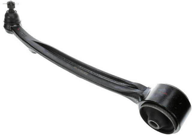Dorman - OE Solutions Ensamble de Brazo de Control de Suspensión y Articulación de Rotula P/N:522-860 Fits: Hyundai Genesis Coupe 16-10 - Image 1