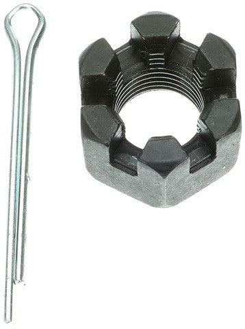 Dorman - OE Solutions Ensamble de Brazo de Control de Suspensión y Articulación de Rotula P/N:522-860 Fits: Hyundai Genesis Coupe 16-10 - Image 3