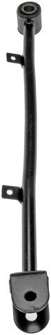 Dorman - OE Solutions Brazo de Control de Suspensión P/N:522-861 Fits: Nissan Altima 97-93 - Image 1