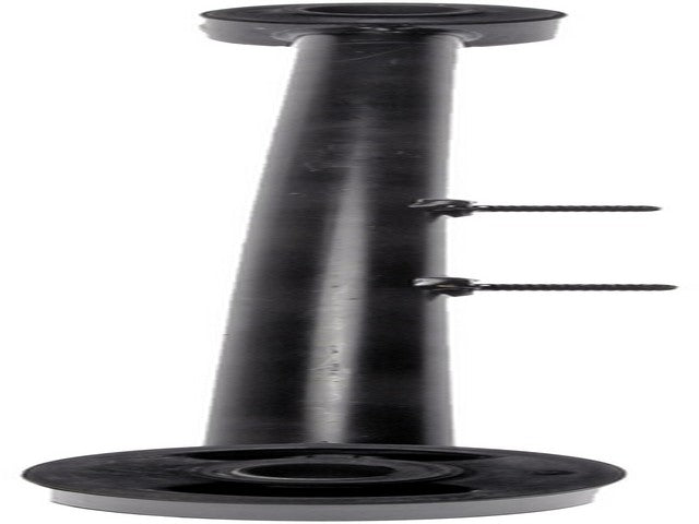 Dorman - OE Solutions Brazo de Control de Suspensión P/N:522-863 Fits: Mazda 626 97-93, Mazda Mx-6 97-93 - Image 1