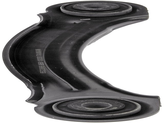 Dorman - OE Solutions Brazo Lateral P/N:522-866 Fits: Chrysler 300 10-05, Dodge Challenger 10-08, Dodge Charger 10-06, Dodge Magnum 08-05 - Image 1