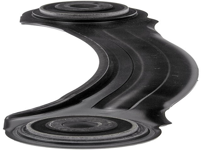 Dorman - OE Solutions Brazo Lateral P/N:522-866 Fits: Chrysler 300 10-05, Dodge Challenger 10-08, Dodge Charger 10-06, Dodge Magnum 08-05 - Image 2