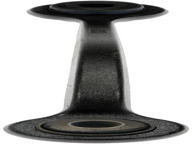 Dorman - OE Solutions Brazo Lateral P/N:522-868 Fits: Buick Enclave 17-08, Chevrolet Traverse 17-09, GMC Acadia 16-07, GMC Acadia Limited 2017, Saturn Outlook 10-07 - Image 1