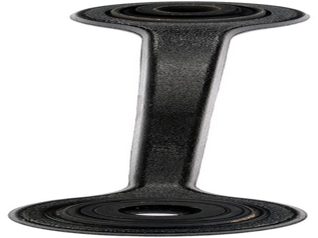 Dorman - OE Solutions Brazo Lateral P/N:522-868 Fits: Buick Enclave 17-08, Chevrolet Traverse 17-09, GMC Acadia 16-07, GMC Acadia Limited 2017, Saturn Outlook 10-07 - Image 2