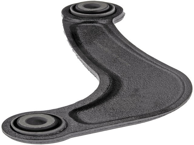 Dorman - OE Solutions Brazo de Control de Suspensión P/N:522-869 Fits: Mazda Cx-9 15-07 - Image 2