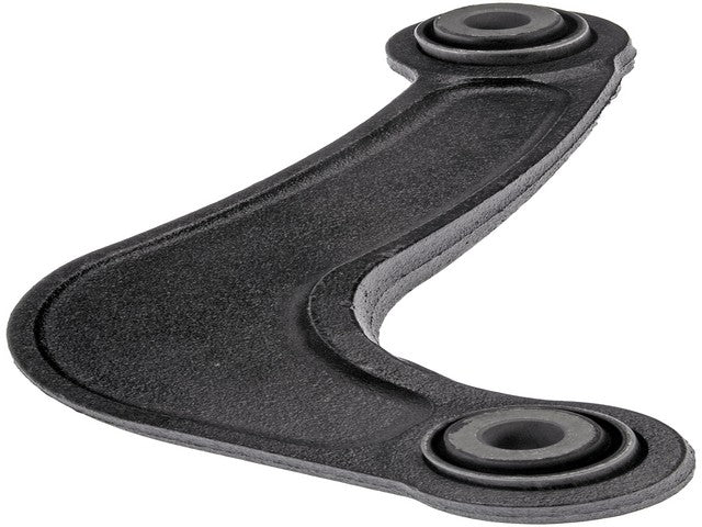 Dorman - OE Solutions Brazo de Control de Suspensión P/N:522-869 Fits: Mazda Cx-9 15-07 - Image 1