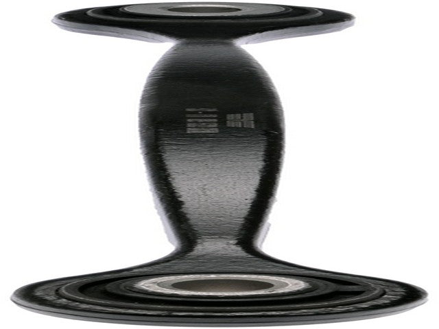Dorman - OE Solutions Brazo de Control de Suspensión P/N:522-870 Fits: Mercedes-benz Gl320, Mercedes-benz Gl350, Mercedes-benz Gl450, Mercedes-benz Gl500, Mercedes-benz Gl550, Mercedes-benz Ml320, Mercedes-benz Ml350, Mercedes-benz Ml450 - Image 1