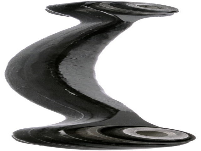 Dorman - OE Solutions Brazo de Control de Suspensión P/N:522-870 Fits: Mercedes-benz Gl320, Mercedes-benz Gl350, Mercedes-benz Gl450, Mercedes-benz Gl500, Mercedes-benz Gl550, Mercedes-benz Ml320, Mercedes-benz Ml350, Mercedes-benz Ml450 - Image 2