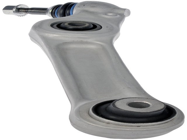 Dorman - OE Solutions Ensamble de Brazo de Control de Suspensión y Articulación de Rotula P/N:522-871 Fits: BMW 535i Gt, BMW 550i Gt, BMW 740i, BMW 740li, BMW 750i, BMW 750li, BMW 760li, BMW Activehybrid 7, BMW Alpina B7, BMW Alpina B7l - Image 2