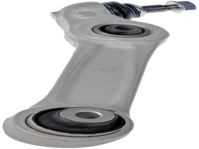 Dorman - OE Solutions Ensamble de Brazo de Control de Suspensión y Articulación de Rotula P/N:522-871 Fits: BMW 535i Gt, BMW 550i Gt, BMW 740i, BMW 740li, BMW 750i, BMW 750li, BMW 760li, BMW Activehybrid 7, BMW Alpina B7, BMW Alpina B7l - Image 1