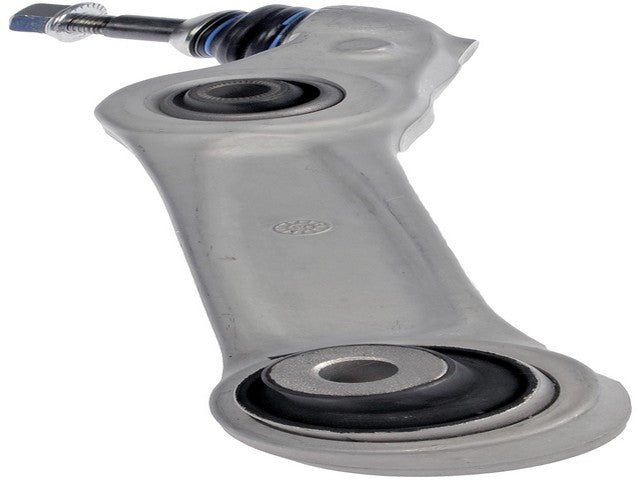 Dorman - OE Solutions Ensamble de Brazo de Control de Suspensión y Articulación de Rotula P/N:522-872 Fits: BMW 535i Gt, BMW 550i Gt, BMW 740i, BMW 740li, BMW 750i, BMW 750li, BMW 760li, BMW Activehybrid 7, BMW Alpina B7, BMW Alpina B7l - Image 1