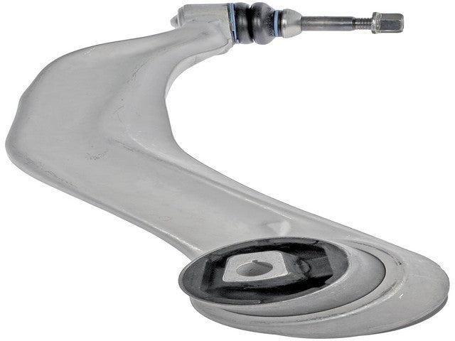 Dorman - OE Solutions Ensamble de Brazo de Control de Suspensión y Articulación de Rotula P/N:522-874 Fits: BMW 535i Gt, BMW 550i Gt, BMW 740i, BMW 740li, BMW 750i, BMW 750li, BMW 760li, BMW Activehybrid 7, BMW Alpina B7, BMW Alpina B7l - Image 1