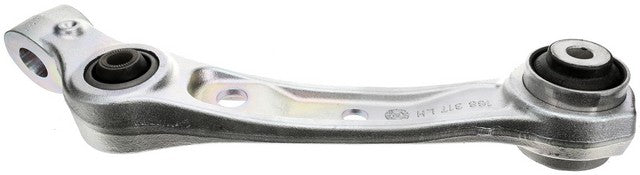 Dorman - OE Solutions Brazo de Control de Suspensión P/N:522-875 Fits: BMW 535i Gt Xdrive, BMW 550i Gt Xdrive, BMW 740ld Xdrive, BMW 740li Xdrive, BMW 750i, BMW 750i Xdrive, BMW 750li, BMW 750li Xdrive, BMW Alpina B7 Xdrive, BMW Alpina B7l Xdrive - Image 4