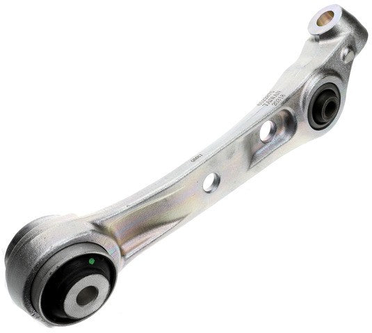 Dorman - OE Solutions Brazo de Control de Suspensión P/N:522-875 Fits: BMW 535i Gt Xdrive, BMW 550i Gt Xdrive, BMW 740ld Xdrive, BMW 740li Xdrive, BMW 750i, BMW 750i Xdrive, BMW 750li, BMW 750li Xdrive, BMW Alpina B7 Xdrive, BMW Alpina B7l Xdrive - Image 3