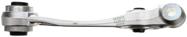 Dorman - OE Solutions Brazo de Control de Suspensión P/N:522-875 Fits: BMW 535i Gt Xdrive, BMW 550i Gt Xdrive, BMW 740ld Xdrive, BMW 740li Xdrive, BMW 750i, BMW 750i Xdrive, BMW 750li, BMW 750li Xdrive, BMW Alpina B7 Xdrive, BMW Alpina B7l Xdrive - Image 2