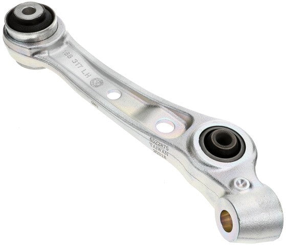 Dorman - OE Solutions Brazo de Control de Suspensión P/N:522-875 Fits: BMW 535i Gt Xdrive, BMW 550i Gt Xdrive, BMW 740ld Xdrive, BMW 740li Xdrive, BMW 750i, BMW 750i Xdrive, BMW 750li, BMW 750li Xdrive, BMW Alpina B7 Xdrive, BMW Alpina B7l Xdrive - Image 1