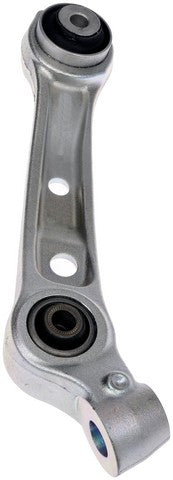Dorman - OE Solutions Brazo de Control de Suspensión P/N:522-876 Fits: BMW 535i Gt Xdrive, BMW 550i Gt Xdrive, BMW 740ld Xdrive, BMW 740li Xdrive, BMW 750i, BMW 750i Xdrive, BMW 750li, BMW 750li Xdrive, BMW Alpina B7 Xdrive, BMW Alpina B7l Xdrive - Image 2