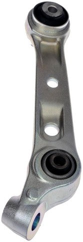 Dorman - OE Solutions Brazo de Control de Suspensión P/N:522-876 Fits: BMW 535i Gt Xdrive, BMW 550i Gt Xdrive, BMW 740ld Xdrive, BMW 740li Xdrive, BMW 750i, BMW 750i Xdrive, BMW 750li, BMW 750li Xdrive, BMW Alpina B7 Xdrive, BMW Alpina B7l Xdrive - Image 1