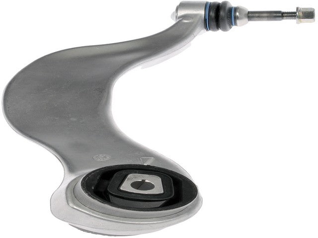 Dorman - OE Solutions Ensamble de Brazo de Control de Suspensión y Articulación de Rotula P/N:522-877 Fits: BMW 535i Gt Xdrive, BMW 550i Gt Xdrive, BMW 740ld Xdrive, BMW 740li Xdrive, BMW 750i, BMW 750i Xdrive, BMW 750li, BMW 750li Xdrive - Image 1