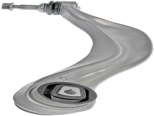 Dorman - OE Solutions Ensamble de Brazo de Control de Suspensión y Articulación de Rotula P/N:522-877 Fits: BMW 535i Gt Xdrive, BMW 550i Gt Xdrive, BMW 740ld Xdrive, BMW 740li Xdrive, BMW 750i, BMW 750i Xdrive, BMW 750li, BMW 750li Xdrive - Image 2