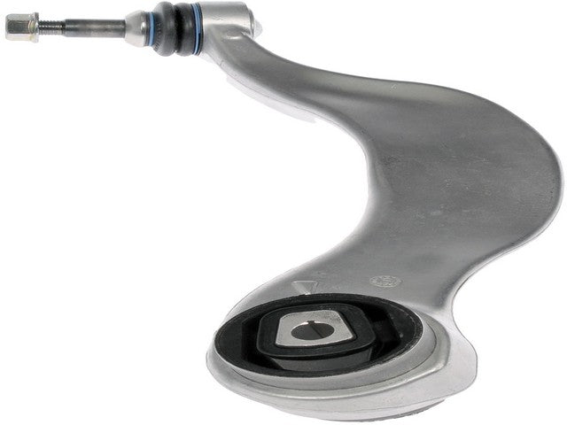 Dorman - OE Solutions Ensamble de Brazo de Control de Suspensión y Articulación de Rotula P/N:522-878 Fits: BMW 535i Gt Xdrive, BMW 550i Gt Xdrive, BMW 740ld Xdrive, BMW 740li Xdrive, BMW 750i, BMW 750i Xdrive, BMW 750li, BMW 750li Xdrive - Image 1