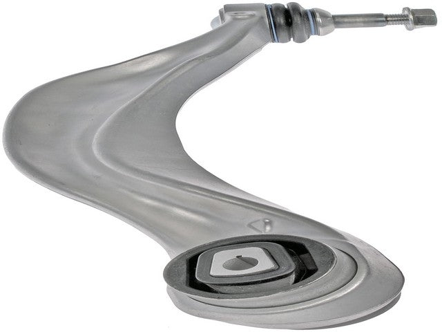 Dorman - OE Solutions Ensamble de Brazo de Control de Suspensión y Articulación de Rotula P/N:522-878 Fits: BMW 535i Gt Xdrive, BMW 550i Gt Xdrive, BMW 740ld Xdrive, BMW 740li Xdrive, BMW 750i, BMW 750i Xdrive, BMW 750li, BMW 750li Xdrive - Image 2