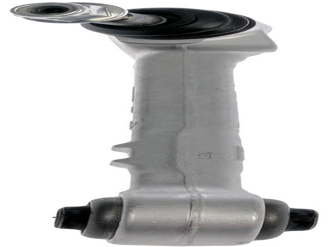 Dorman - OE Solutions Ensamble de Brazo de Control de Suspensión y Articulación de Rotula P/N:522-879 Fits: BMW 118i, BMW 120i, BMW 220i, BMW 228i, BMW 230i, BMW 235i, BMW 318i, BMW 320i, BMW 328d - Image 2