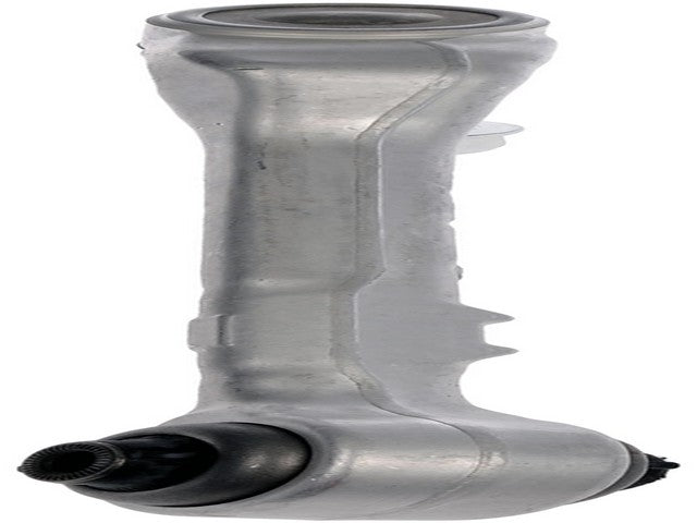 Dorman - OE Solutions Ensamble de Brazo de Control de Suspensión y Articulación de Rotula P/N:522-879 Fits: BMW 118i, BMW 120i, BMW 220i, BMW 228i, BMW 230i, BMW 235i, BMW 318i, BMW 320i, BMW 328d - Image 1