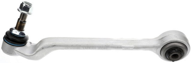 Dorman - OE Solutions Ensamble de Brazo de Control de Suspensión y Articulación de Rotula P/N:522-880 Fits: BMW 118i, BMW 120i, BMW 220i, BMW 228i, BMW 230i, BMW 235i, BMW 318i, BMW 320i, BMW 328d - Image 6